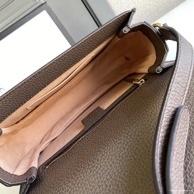 Fashionreps Gucci Bag 2112HT0012 0731